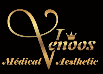 Venus Medical Aesthetic