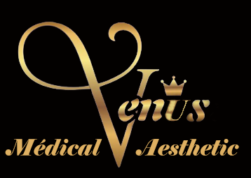 Venus Medical Aesthetic